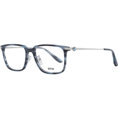 Max Mara Optisch montuur MM5030 052 52