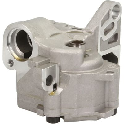 Oliepomp FEBI BILSTEIN 34723