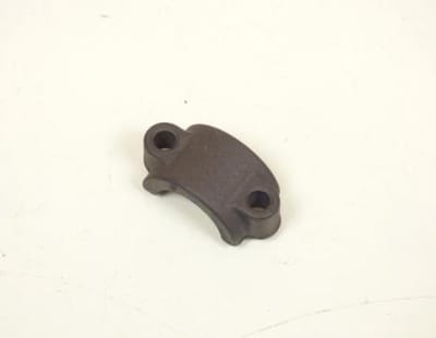 Support divers origine pour Moto Aprilia 50 AF1 Futura 1990 à 1992 AP8213078 Neuf