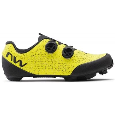 Schoenen Northwave