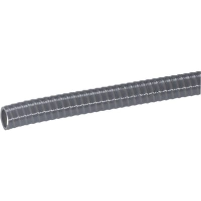 Aanzuigslang diam. 32 mm (5/4") - 25 m
