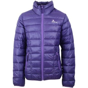 Blazer Peak Mountain Doudoune fine fille GARO