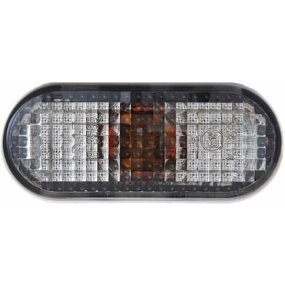Richtingaanwijzer TYC 18-3585-25-2