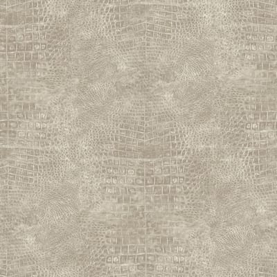 Behang - - Vliesbehang - Muurdecoratie - Topchic