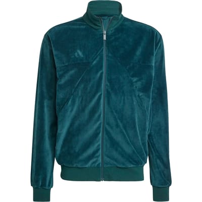 Velours sweatshirt adidas