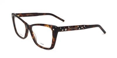Carolina Herrera HER 0149 Havana 53/15/145 WOMAN Brilmonturen