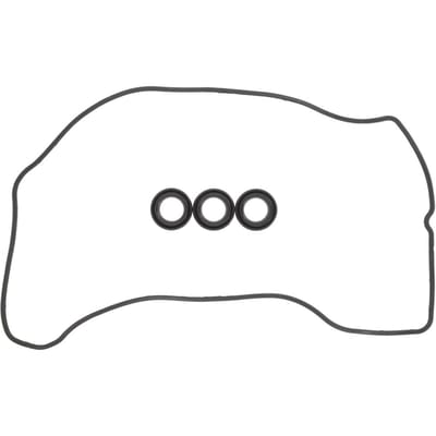 Pakkingset, klepdeksel ELRING 507.580