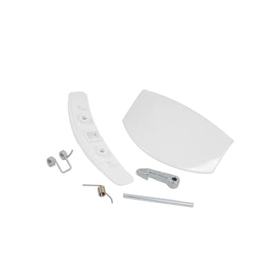AEG Deurgreepset wasmachine 50276416000