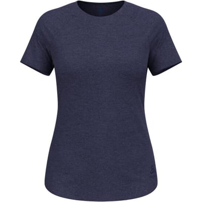 Odlo Odlo T-shirt crew neck s/s ACTIVE 365 - Maat XL