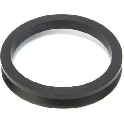 Synchronisatie element EURORICAMBI 74530300