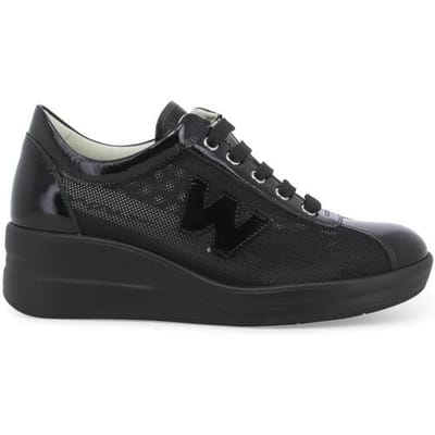 Lage Sneakers Melluso R20252Q-260655