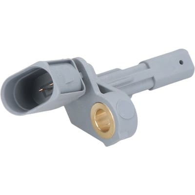 Sensor, wielsnelheid BOSCH 0 986 594 560 rechts
