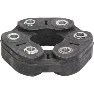 Hardyschijf, aandrijfas PASCAL G4W001PC
