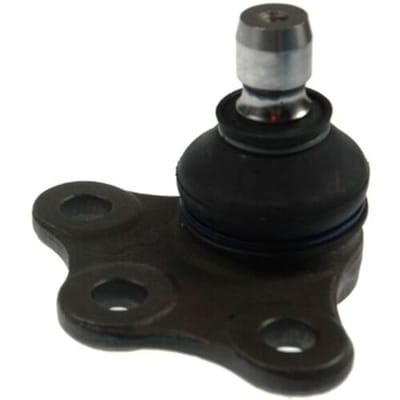 Draagarmverbinding / draagarmpen FORTUNE LINE FZ3000