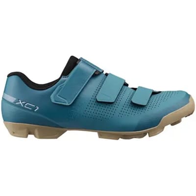 Schoenen Shimano XC102