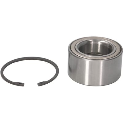Wiellagerset MEYLE 014 098 0036