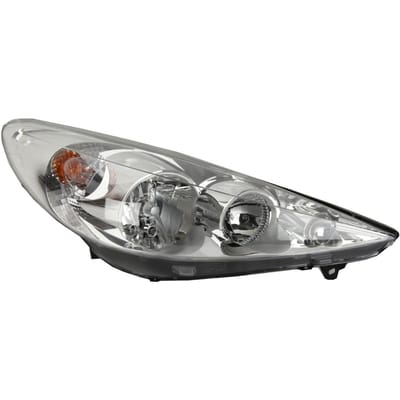 Koplampen MAGNETI MARELLI 712463601129, rechts