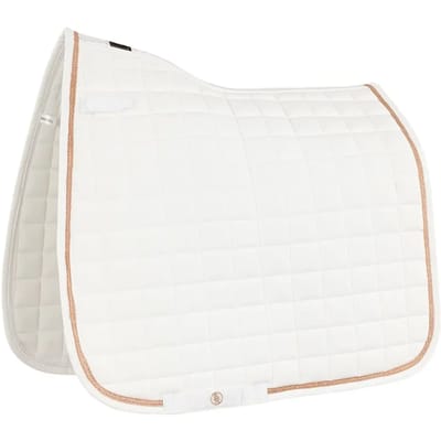 Dressuurmat voor paarden BR Equitation Liverpool C-Wear