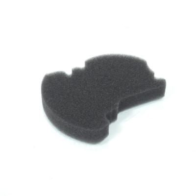 luchtfilter nypso voor scooter aprilia 125 scarabeo 2004 tot 2006 nieuw