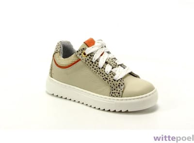 Cleo Cheer 501