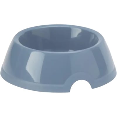 Plastic hondenbakken Nobby Pet Picnic