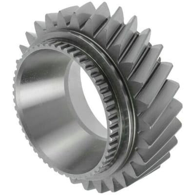 Tandwiel, versnellingsbak EURORICAMBI 60532712