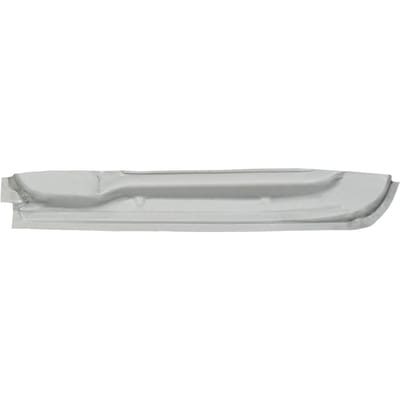 Achterklep, reparatiepaneel BLIC 6015-00-3548171P links