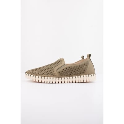Espadrilles Ilse Jacobsen Hornbæk Tulip