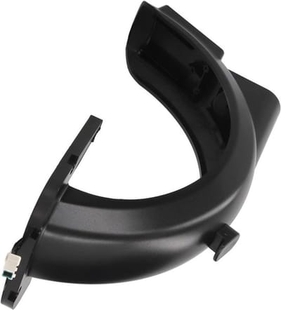 Universeel Scooterspatbord - Achterlicht - Elektrische Scooters