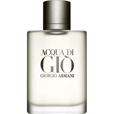 Giorgio Armani Acqua di Gio homme eau de toilette spray 30 ml