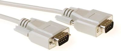AK2186