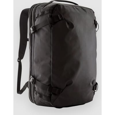 Patagonia Black Hole MLC Reistas zwart