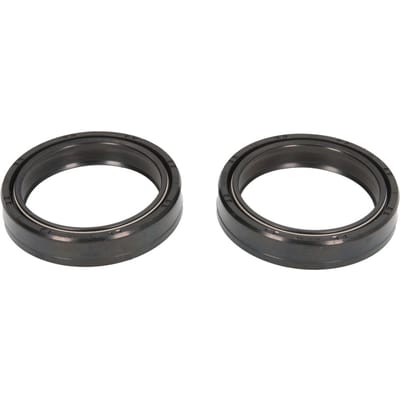athena vorkkeerring voor honda 600 cbr rr 2003 tot 2004 p40fork455163 / 45x57x11 nieuw