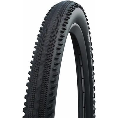 Band Schwalbe Hurricane Hs499 Perf Line Addix Rigide