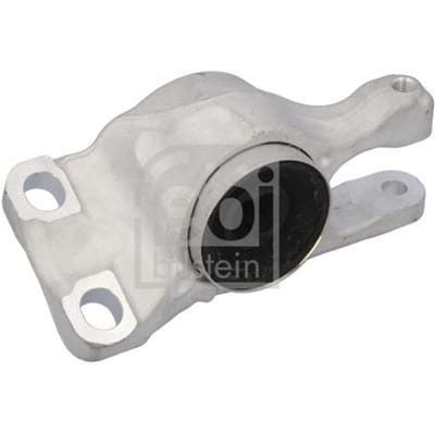 Draagarmrubber FEBI BILSTEIN 1004025