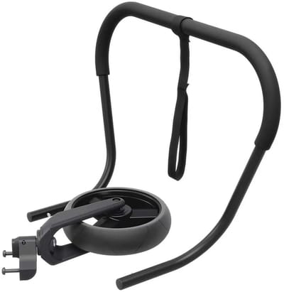 Thule Bexey Wandelkit - Hondenfietskar - M