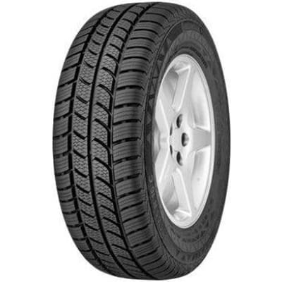 Pirelli Carrier ( 195/60 R16C 99/97H )