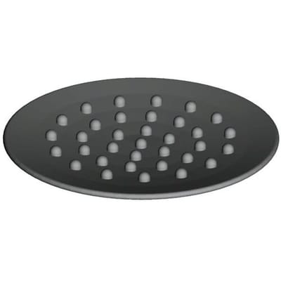 Bravat plastic insert for Miami soap dish 740710 Art. 123789