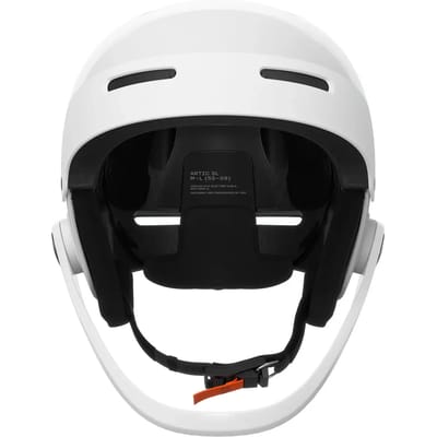 Skihelm POC Artic SL MIPS