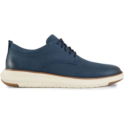 Cole Haan Grand Remix Schoenen