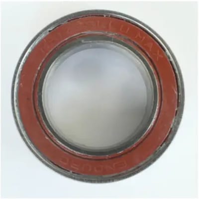 Lagers Enduro Bearings MR 17286 LLU MAX-17x28x6