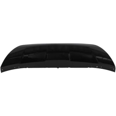 Spoiler, bumper BLIC 5511-00-0115971P