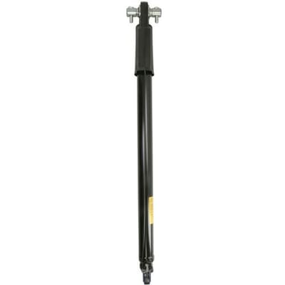 Kantelcilinder, cabine PETERS 013.744-00A