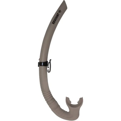 Beuchat Spy Snorkel