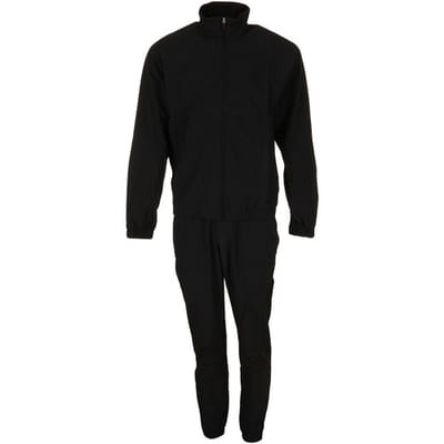 Trainingspak Sergio Tacchini Ponte Tracksuit