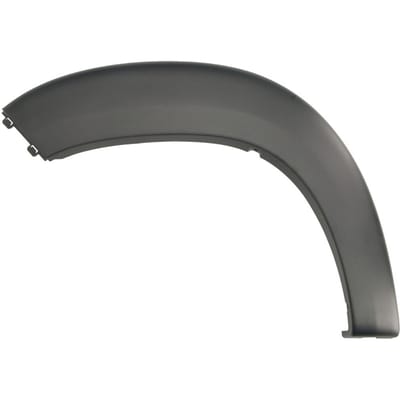 Spatbord - sierstrip / beschermstrip BLIC 5703-04-2098474P