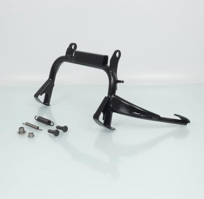 RMS-middensteun voor Honda 125 Chiocciola-scooter, 21 cm, nieuw