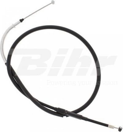 all balls koppelingskabel voor suzuki 650 dr se 1996 tot 2014 36532 nieuw