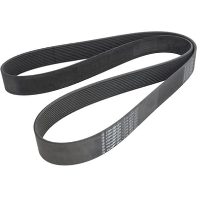 Continental Ctam V-riem CONTINENTAL 12PK1835