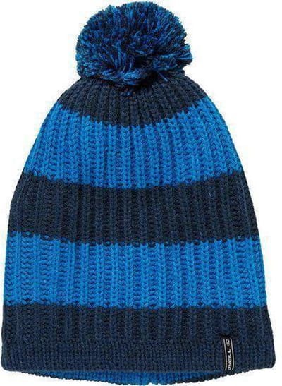O'Neill Layer Up - Muts - Kinderen - Jongens - One size - Blauw